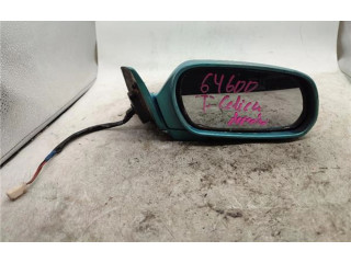 Zpětné zrcátko Toyota Celica T200 1997 013022, 013022