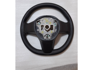 Руль Tesla Model 3 2017 - года 2548466, 34977161
