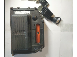 Блок управления двигателя P56041997AC, 56041997AC   Jeep Grand Cherokee (WJ)