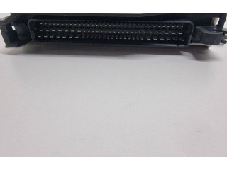 Блок управления коробкой передач 4B0927156BL, 73369419 Audi A6 S6 C5 4B