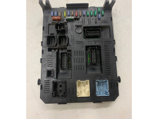 Блок предохранителей 281133997A1, 28113316 Citroen C4 I