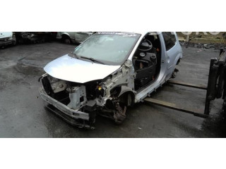 Генератор 8200667619   Renault Twingo II      