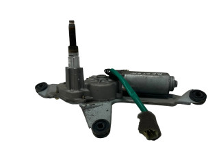 Моторчик заднего дворника 8615008010 SsangYong Rexton