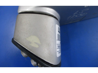 Zpětné zrcátko Audi Coupe 2002