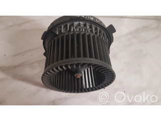 Вентилятор печки B6830 Citroen Xsara Picasso