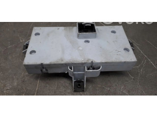 Блок комфорта 51744897   Fiat Punto (188)   