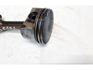  Поршень с шатуном    Saab 9-5  