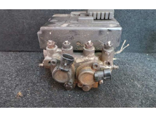 Блок АБС 180Z4166   Chevrolet  Alero   -  года