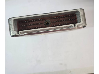 Řídící jednotka 93BB12A650CD, SMD286 Ford Mondeo MK I 1994