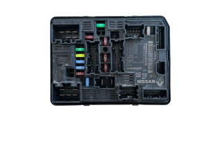 Блок предохранителей 284B76520R Dacia Jogger