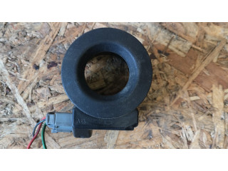 Считывающее устройство иммобилайзера (антенна)