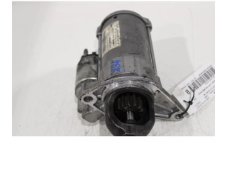 Шатун 55282151 51975679    Jeep Renegade  