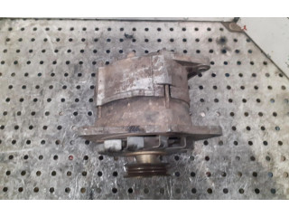 Генератор 0986036060 Rover Rover