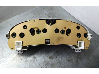 Přístrojová deska Chrysler Intrepid 2003 P04760403ag