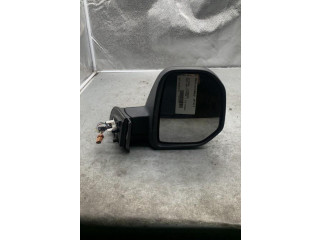 Zpětné zrcátko Citroen Berlingo 2010 00008154SZ