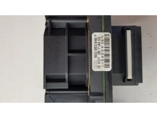 Комплект ручек