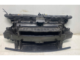 Комплект радиатора    KIA Niro