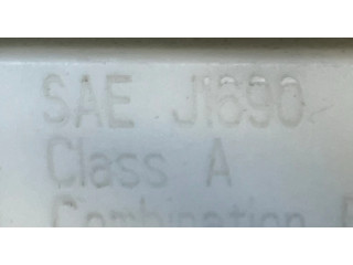 Pojistková skříňka SAEJ1690, AV6N14A073FL Ford C-MAX II 2012