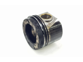 Píst 04L107065AM, 04L107065AM Seat Ateca