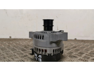 Генератор TN1042119870, 8680374 Mini Cooper Countryman F60 1.5