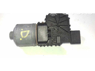 Двигатель стеклоочистителей 0390241544   Dacia Duster