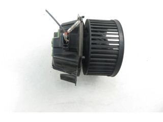 Вентилятор печки    N108824E   Dacia Duster