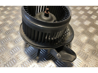 Вентилятор печки 28417 Volvo S80