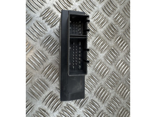 Комфортный модуль 6Q0959433H, 6Q0959433H   Skoda Fabia Mk1 (6Y)