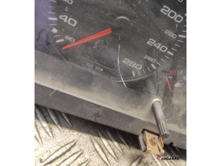 Панель приборов 4a1919033fb Audi A6 S6 C4 4A