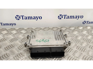 Řídící jednotka 3919903AH0, 9001320108KC Hyundai i30 2019