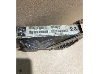 Блок управления коробки передач P3545863, 1TVJ013406 Volvo 850