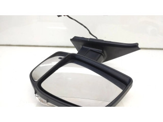 Zpětné zrcátko pravé Fiat Doblo 2011 E9026286