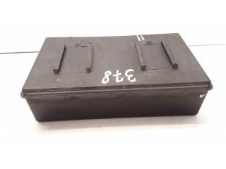 Блок предохранителей 9632229480, 11570800 Citroen Xsara Picasso