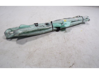 Подушка безопасности двери 5E0880741, 5E0880741 Skoda Octavia Mk4