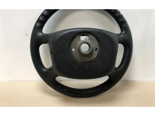 Руль Audi A6 S6 C5 4B  1997 - 2005 года 4B0419091AR, 4B0419091AR      