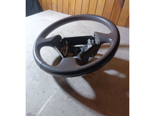 Volant Lexus GS 300 400 430 1999