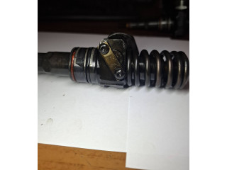 Форсунка 038130073ak Ford Galaxy