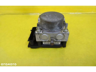 Jednotka ABS 0265800574, 0265231841 Nissan Micra 2003