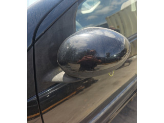 Зеркало (механическое)       Citroen C1  2006 - 2013 года   