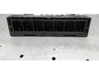 Модуль управления BSM 13510523 Vauxhall Astra K