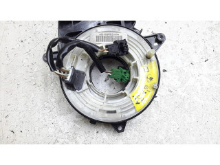 Подрулевой шлейф SRS Mini Cooper Hatch Hardtop