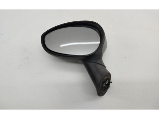 Zpětné zrcátko  Fiat Punto Evo 2011  E3021046, RASPADO  