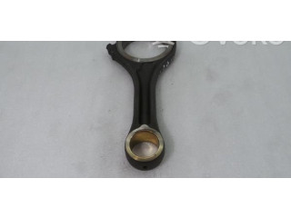 Píst 059AA   Audi Q7 4L     