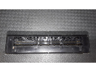 Блок управления двигателя MR420858   Mitsubishi Space Wagon