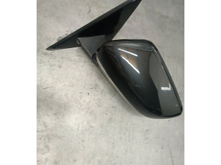 Zpětné zrcátko levé BMW 3 G20 G21 2022 8498219