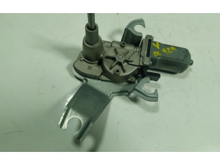 Моторчик заднего дворника     Maserati Levante