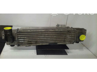 Интеркулер  281904A101   KIA Sorento 