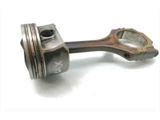 Поршень с шатуном Volkswagen Golf VI