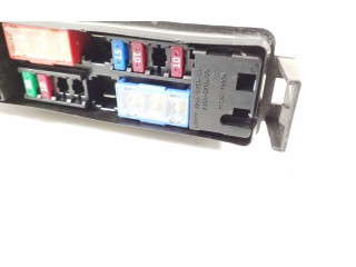 Блок предохранителей 243817990A, 243121PT0A Infiniti Q70 Y51