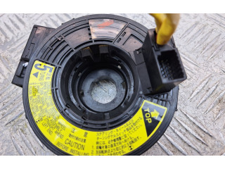 Подрулевой шлейф SRS 8430605050, 5VL0483   Toyota Corolla Verso AR10